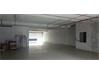 Commercial Shop-Mulgi for Rent